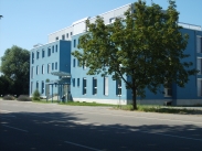 Rechtsanwalt Bensheim
